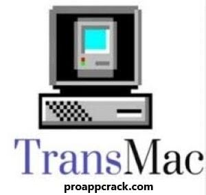 pro tools 12.7 mac torrent