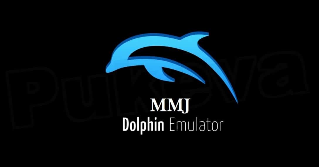 dolphin emulator ps4 controller mac