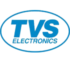 tvs rp 3160 star thermal printer driver download